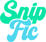 SnipFic